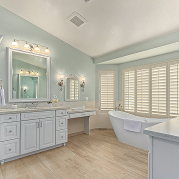 Roofing-Sales-Professional-Scottsdale