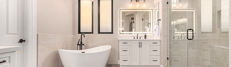 kitchen remodel in Catalina Foothills AZ