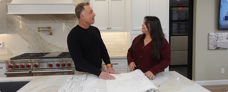 home remodeling cost guide