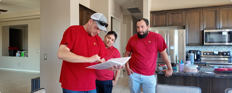 Roofing remodeling cost guide